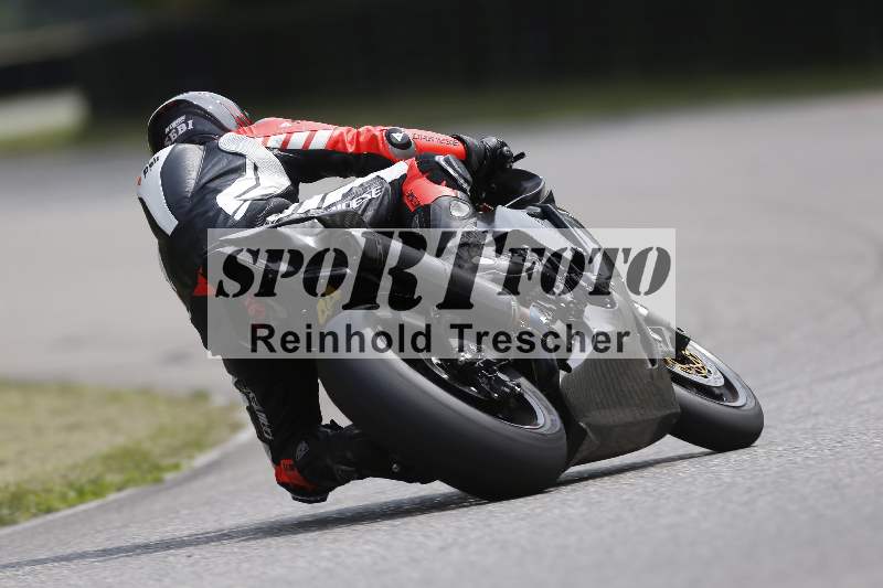 /41 06.08.2025 FREERIDE Training ADR/Gruppe A/65
